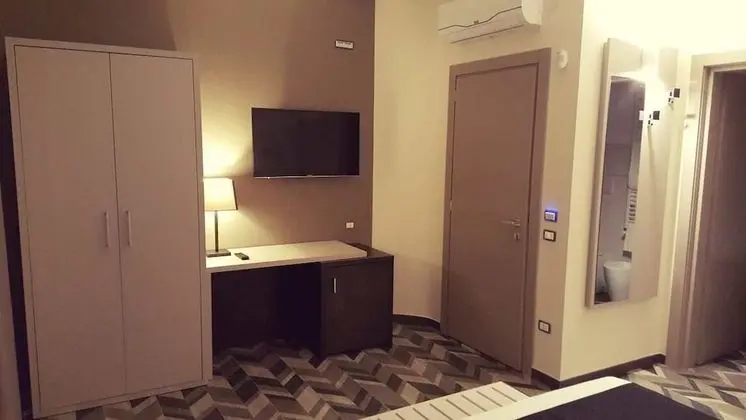 Classic Tek Büyük Yataklı Oda, Sigara İçilmez, Balkon