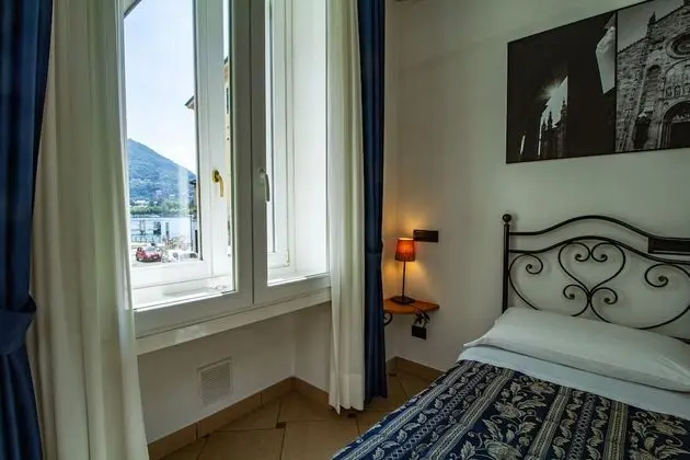 Standard Süit, 2 Yatak Odası, Banyolu/Duşlu (5 pax)