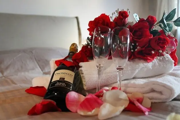 Family Apart Daire, Birden Çok Yatak, Bahçeli (Riva Bellano Lavanda)