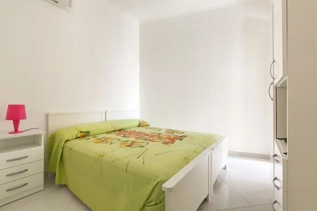 Standard Villa, 3 Yatak Odası