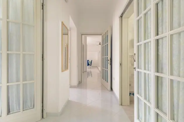 Standard Villa, 3 Yatak Odası