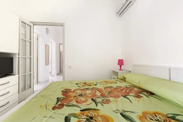 Standard Villa, 3 Yatak Odası