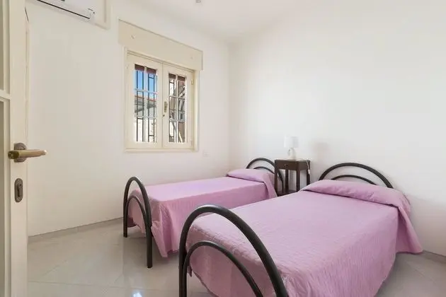 Standard Villa, 3 Yatak Odası
