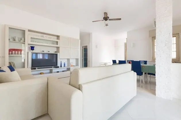 Standard Villa, 3 Yatak Odası