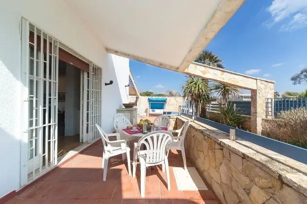 Standard Villa, 3 Yatak Odası