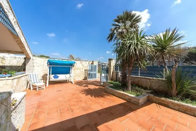 Standard Villa, 3 Yatak Odası