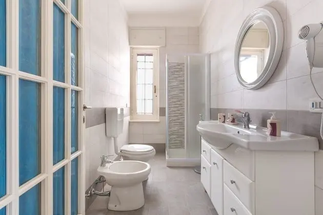 Standard Villa, 3 Yatak Odası