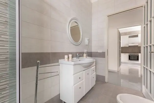 Standard Villa, 3 Yatak Odası