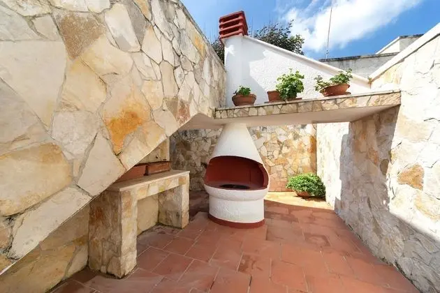 Standard Villa, 3 Yatak Odası