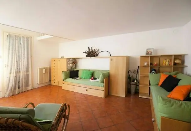 Family Sıra Ev, Birden Çok Yatak, 2 Banyolu, Bahçeli (Riva del Caolino)