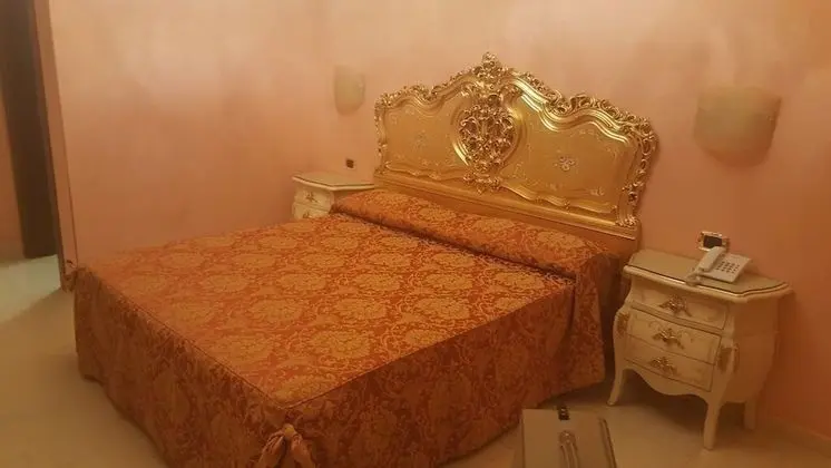 Tek Büyük Yataklı Oda, Jakuzi