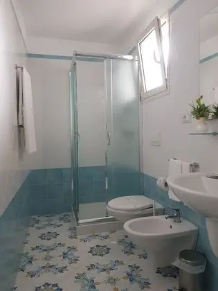 Dört Kişilik Oda