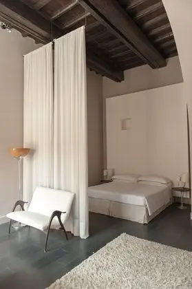 Superior Stüdyo (Superior)