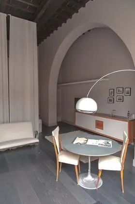 Superior Stüdyo (Superior)