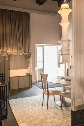 Superior Stüdyo (Superior)