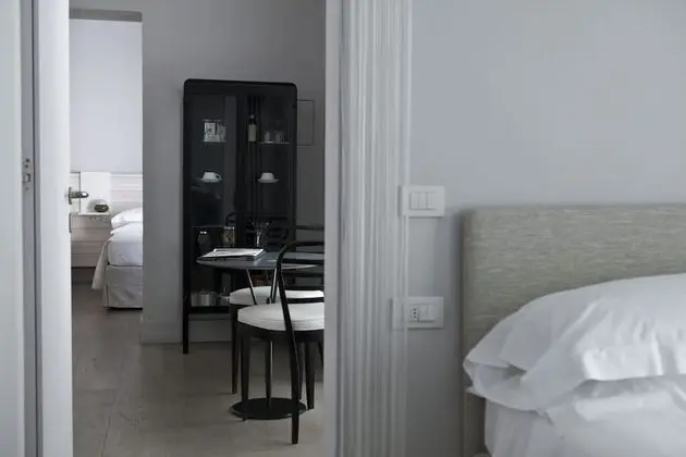 Superior Stüdyo (Superior)