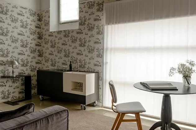 Superior Stüdyo (Superior)