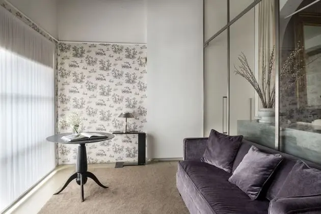 Superior Stüdyo (Superior)