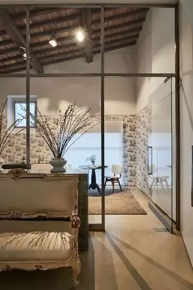 Superior Stüdyo (Superior)