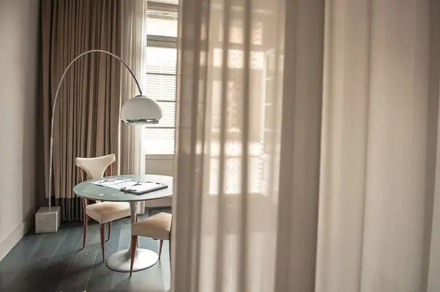 Superior Stüdyo (Superior)