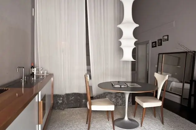 Superior Stüdyo (Superior)