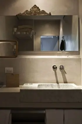 Superior Stüdyo (Superior)