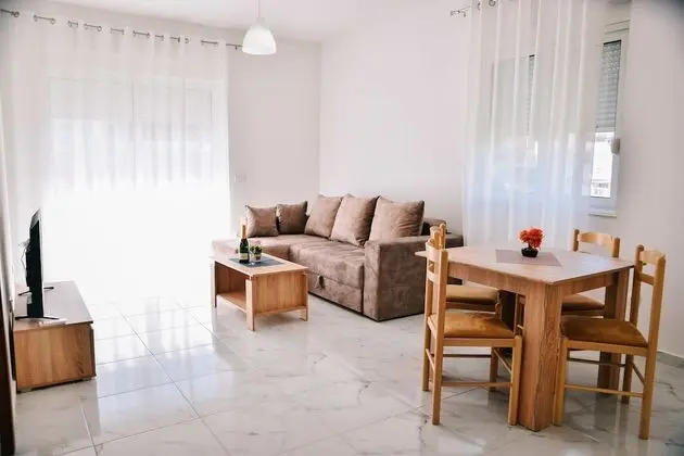 Panoramic Apart Daire, Birden Çok Yatak, Deniz Manzaralı