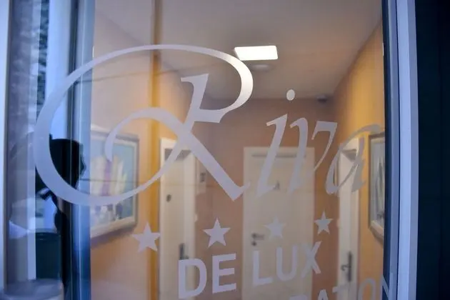 Tek Büyük Yataklı Oda, Zemin Kat