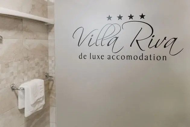 Tek Büyük Yataklı Oda, Zemin Kat