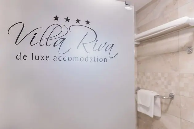 Tek Büyük Yataklı Oda, Zemin Kat