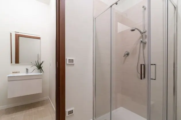 Classic Apart Daire, 1 Yatak Odası, Kanal Manzaralı (Check in online)