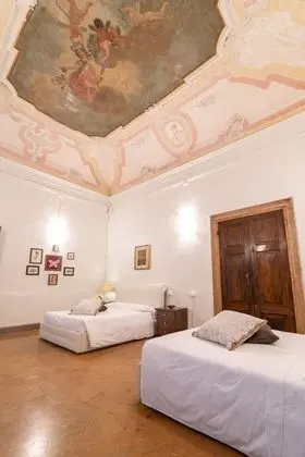 Panoramic Apart Daire, 2 Yatak Odası, Kanal Manzaralı (Check in online)