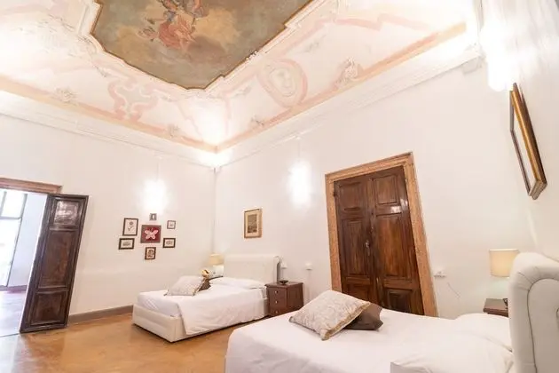 Panoramic Apart Daire, 2 Yatak Odası, Kanal Manzaralı (Check in online)