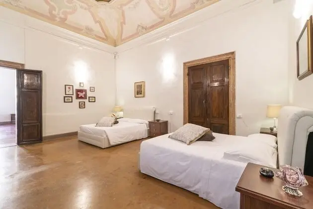 Panoramic Apart Daire, 2 Yatak Odası, Kanal Manzaralı (Check in online)