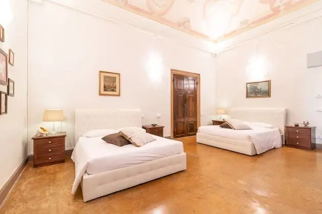 Panoramic Apart Daire, 2 Yatak Odası, Kanal Manzaralı (Check in online)
