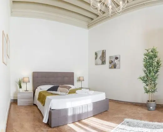 Superior Apart Daire, 2 Yatak Odası, Kanal Manzaralı (Check-in online)