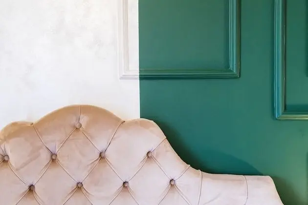 Design Tek Büyük Yataklı Oda (15)