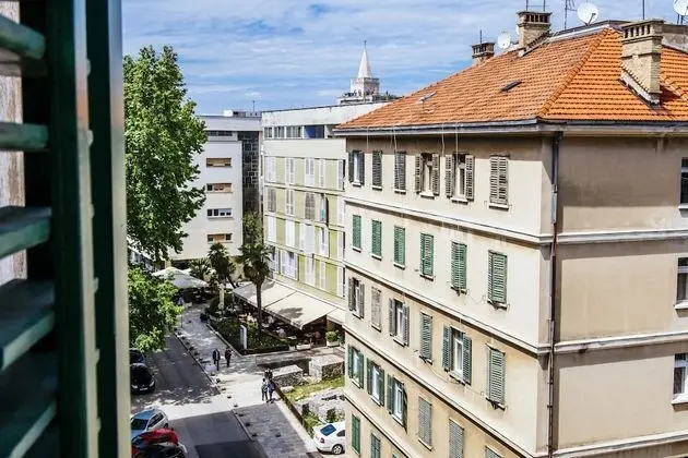 Design Tek Büyük Yataklı Oda (15)
