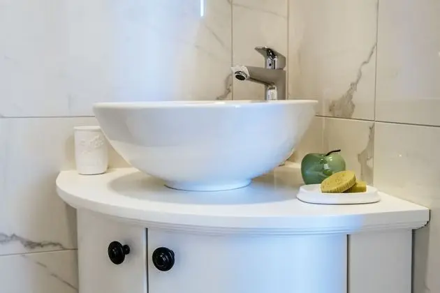 Design Tek Büyük Yataklı Oda (15)