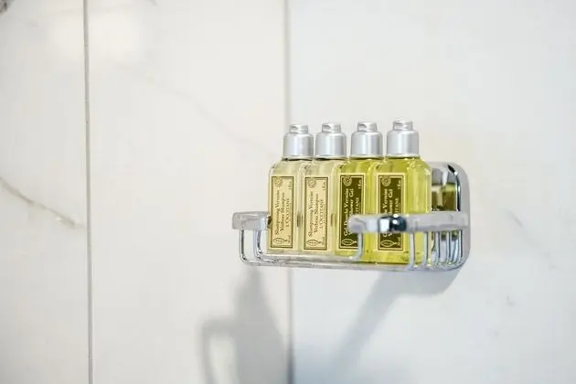 Design Tek Büyük Yataklı Oda (15)