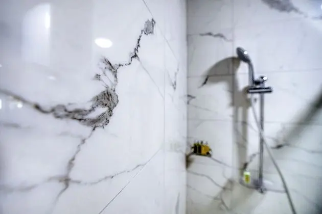Design Tek Büyük Yataklı Oda (15)