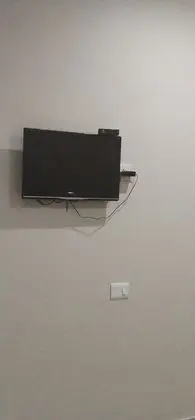 Standard Tek Büyük Yataklı Oda, 1 Çift Kişilik Yatak