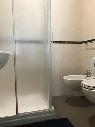 Basic Tek Büyük Yataklı Oda, Balkon