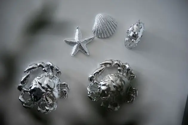 Standard Oda, Kısmi Deniz Manzaralı