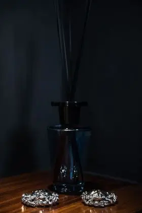 Standard Oda, Kısmi Deniz Manzaralı