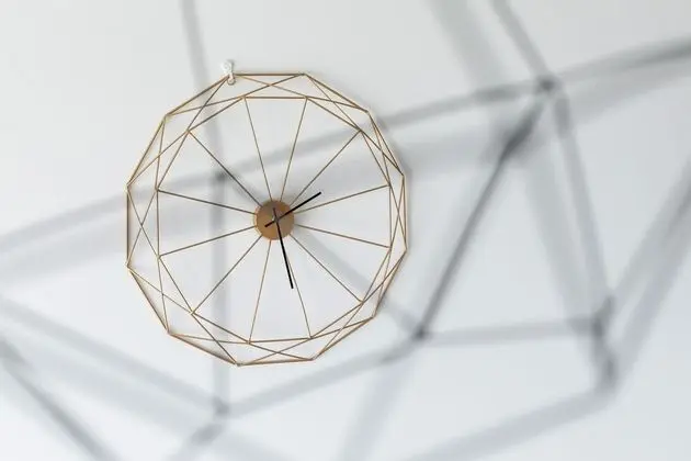 Apart Daire, 1 Yatak Odası, Balkon, Nehir Manzaralı