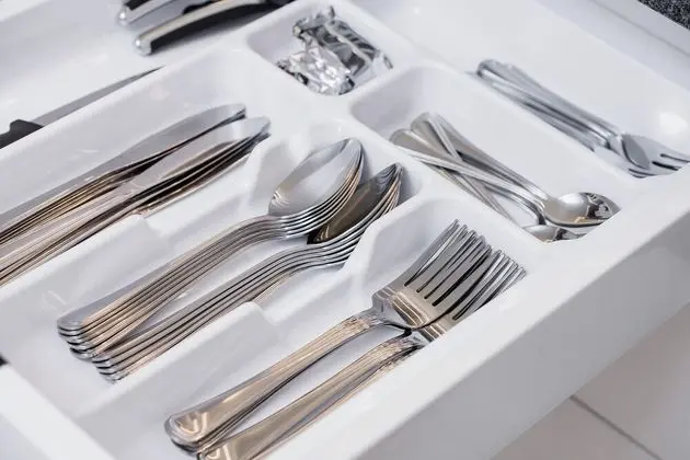 Apart Daire, 2 Yatak Odası, Balkon