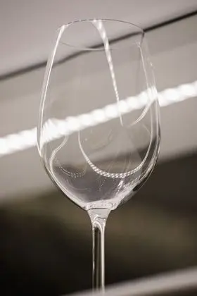 Apart Daire, 2 Yatak Odası, Balkon