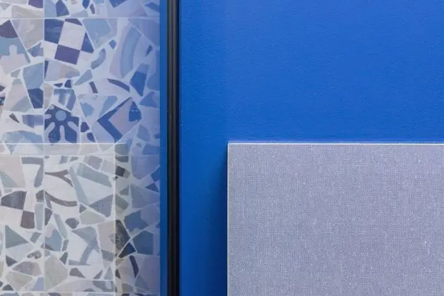 Apart Daire, 2 Yatak Odası, Balkon