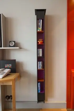 Deluxe Tek Büyük Yataklı Oda, 1 En Büyük (King) Boy Yatak, Balkon